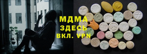 шишки Гусиноозёрск