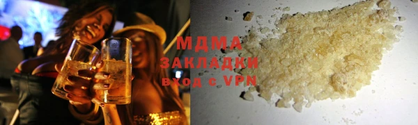 шишки Гусиноозёрск