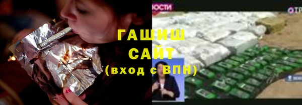 шишки Гусиноозёрск