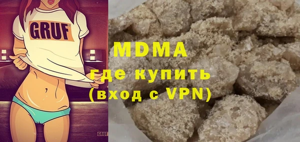шишки Гусиноозёрск