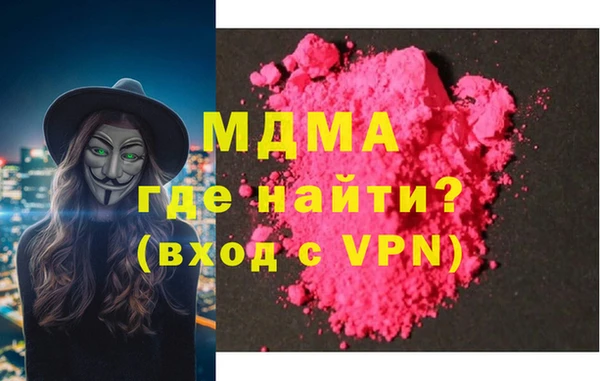 шишки Гусиноозёрск