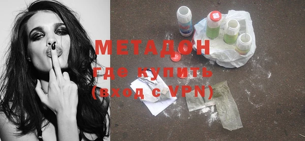 шишки Гусиноозёрск