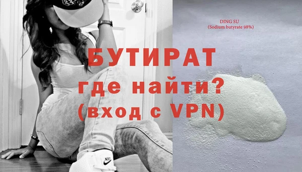 шишки Гусиноозёрск