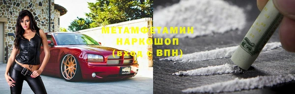 шишки Гусиноозёрск