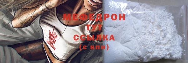 шишки Гусиноозёрск